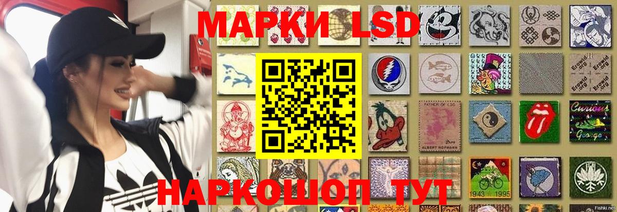 LSD-25 экстази кислота Ноябрьск
