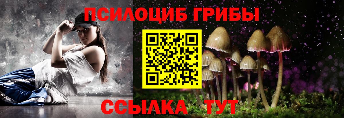 Ноябрьск  где можно купить   Вход с VPN  Псилоцибиновые грибы MAGIC MUSHROOMS 